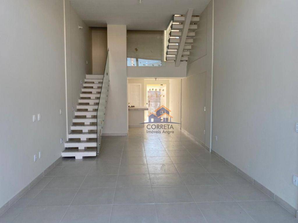 Casa à venda com 3 quartos, 119m² - Foto 5