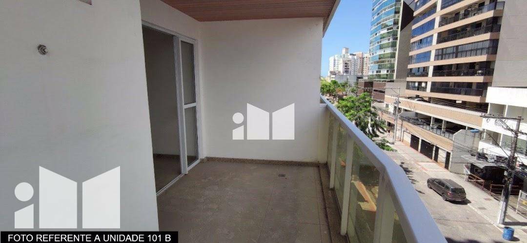 Apartamento à venda com 3 quartos, 121M2 - Foto 5