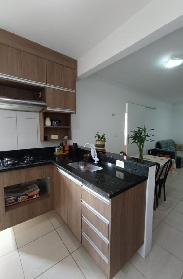 Cobertura à venda com 2 quartos, 113m² - Foto 11