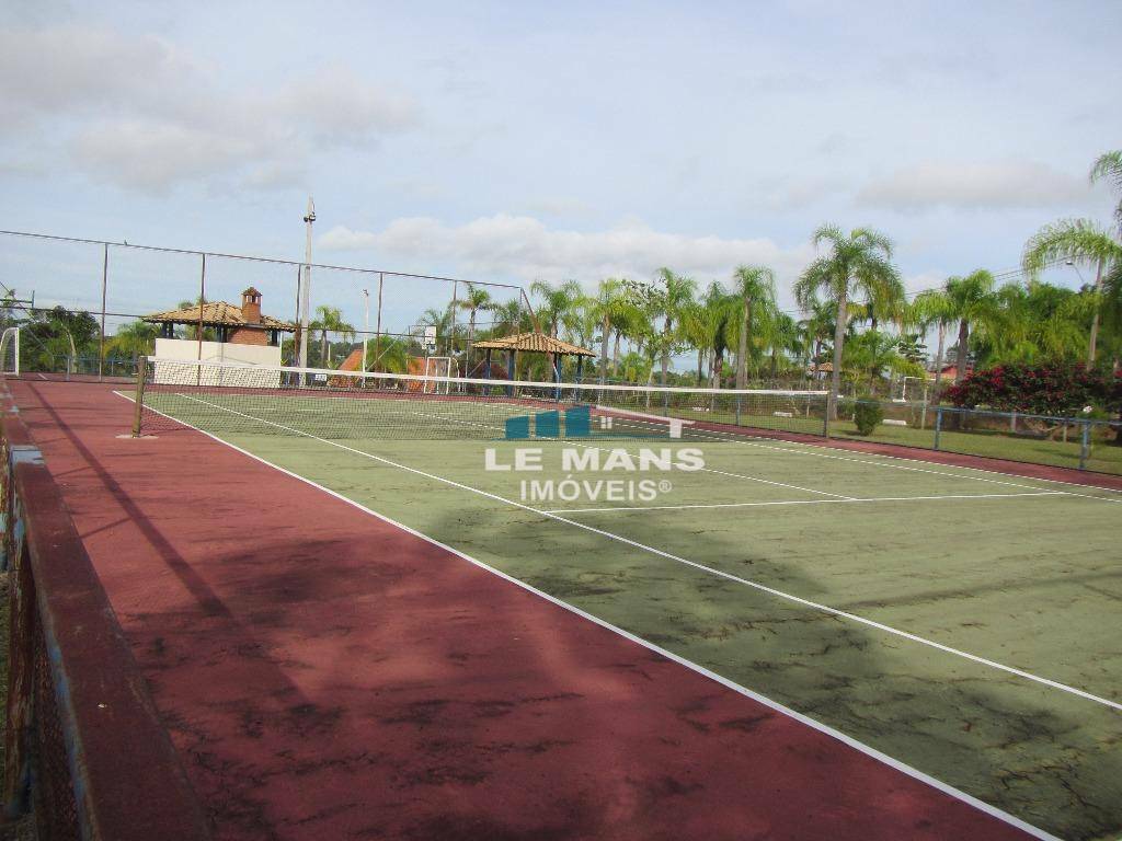 Loteamento e Condomínio à venda, 1000M2 - Foto 9