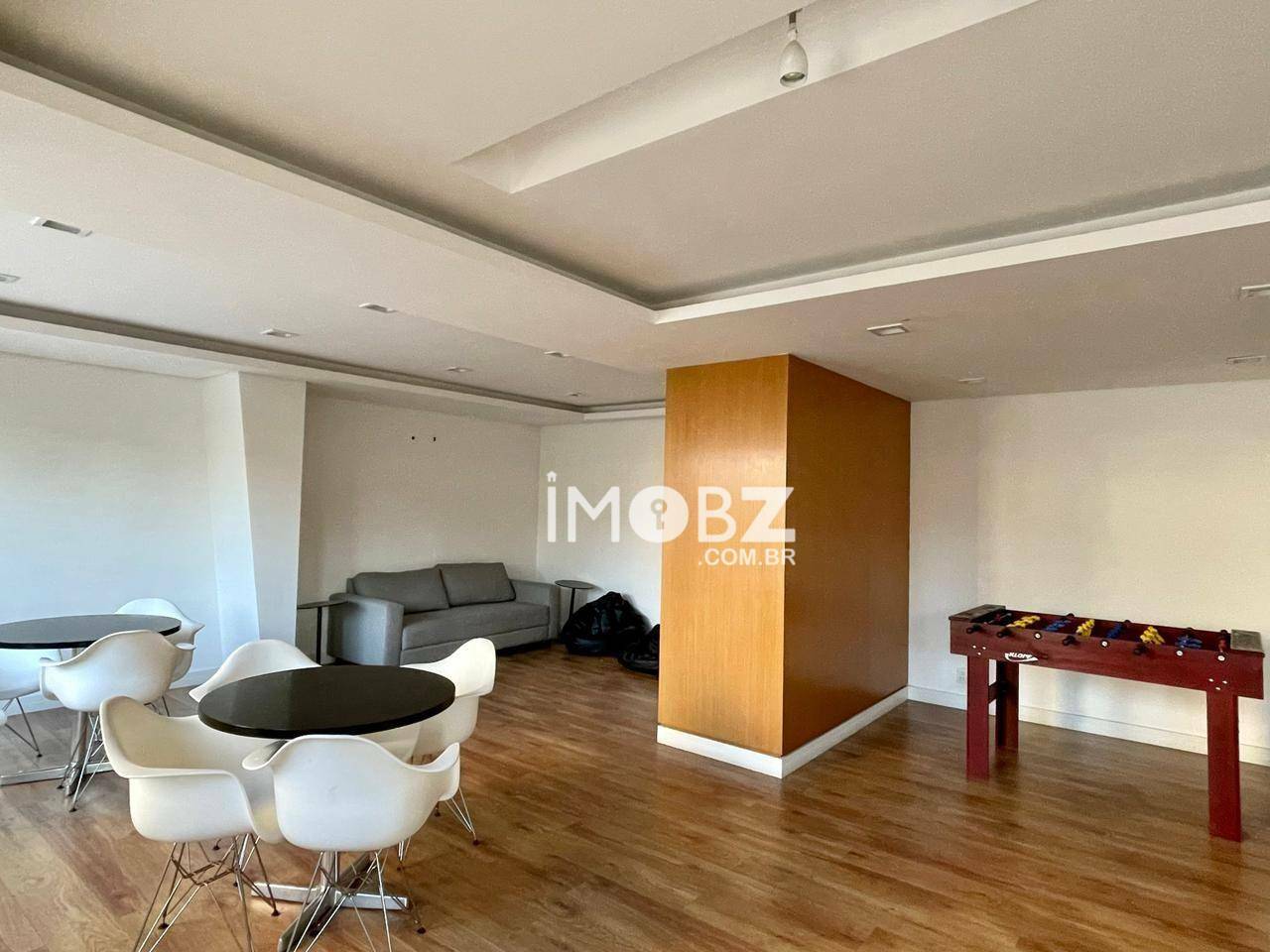 Apartamento à venda com 3 quartos, 70m² - Foto 26