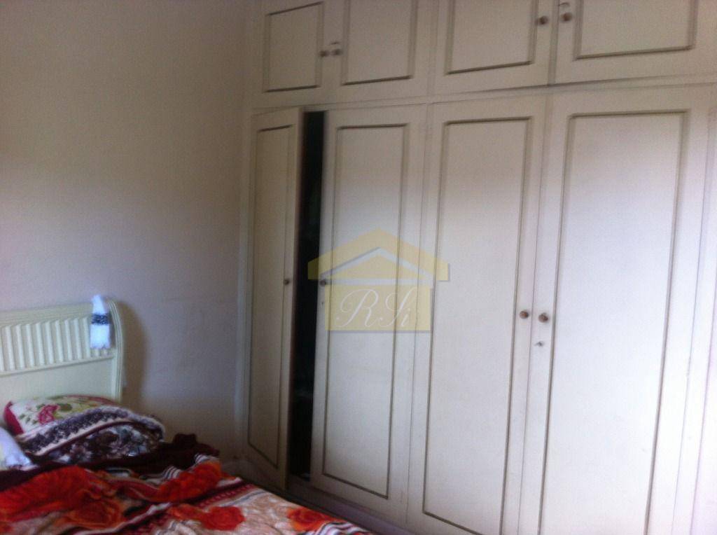 Sobrado à venda com 2 quartos, 95m² - Foto 11