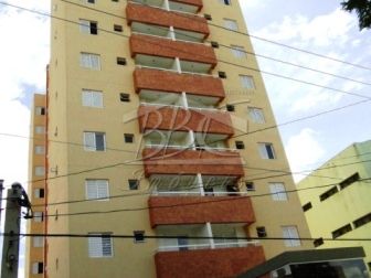 Apartamento à venda com 3 quartos, 98m² - Foto 4