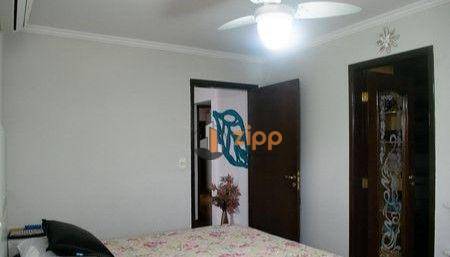 Sobrado à venda com 4 quartos, 430m² - Foto 4