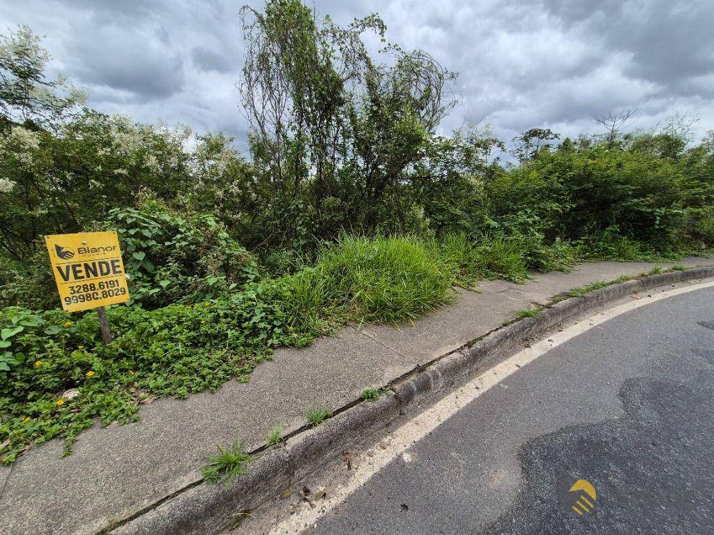 Loteamento e Condomínio, 430 m² - Foto 5