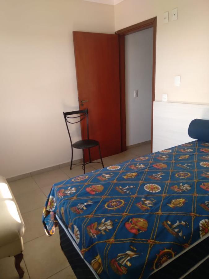 Casa de Condomínio à venda com 2 quartos, 125m² - Foto 23