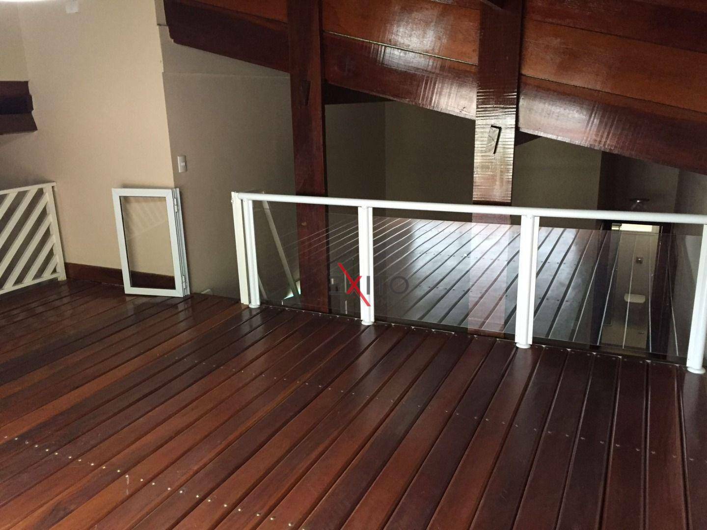 Casa de Condomínio à venda com 3 quartos, 249m² - Foto 5