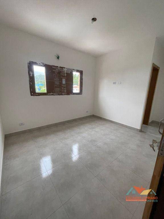 Sobrado à venda com 2 quartos, 69m² - Foto 21