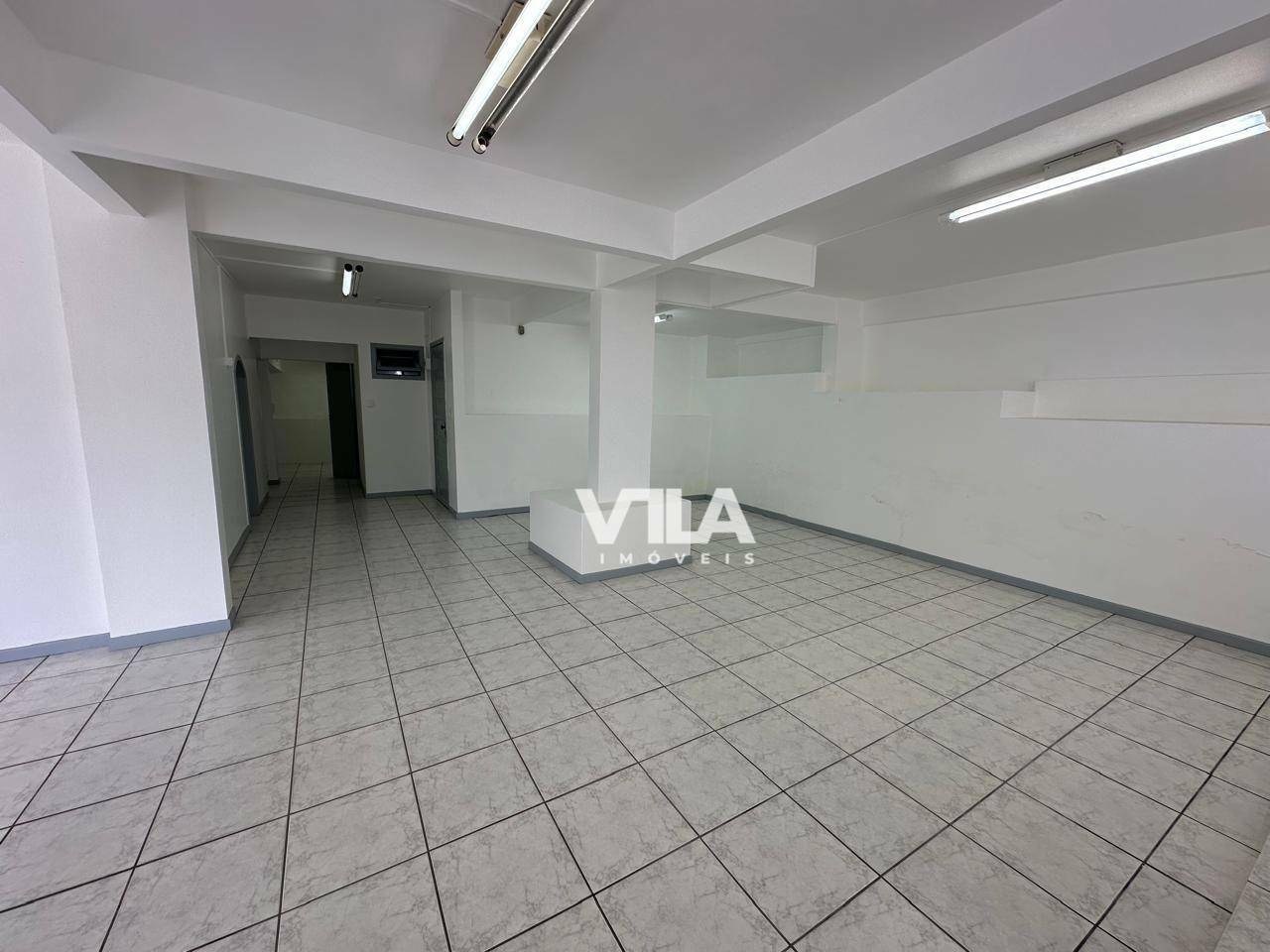 Conjunto Comercial-Sala para alugar, 110m² - Foto 4