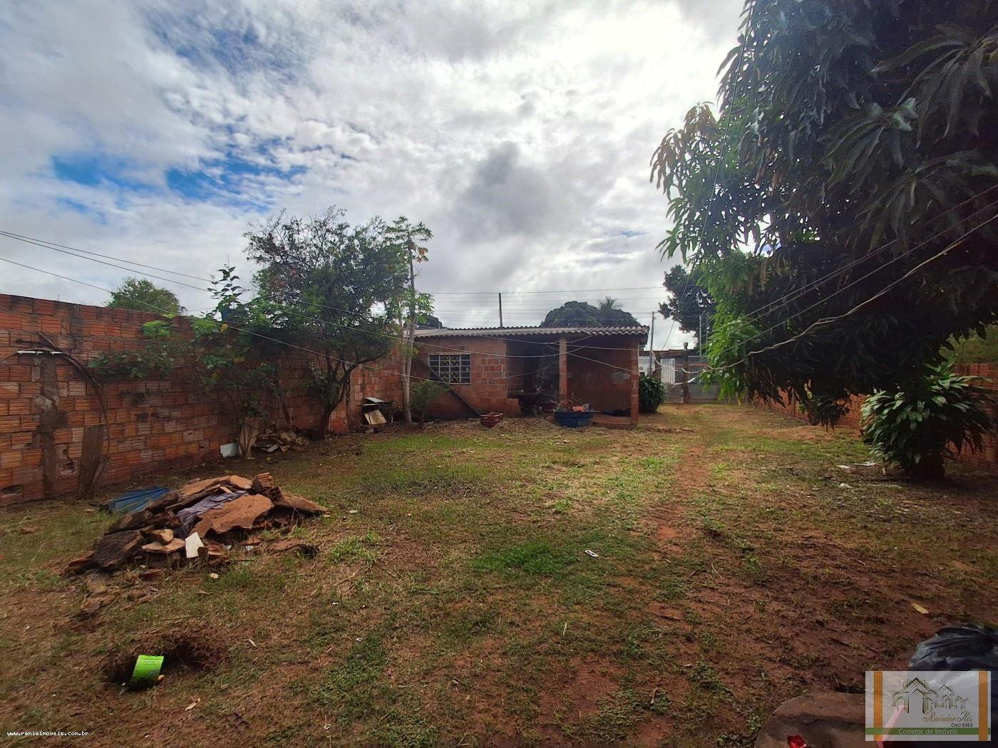 Terreno à venda, 360m² - Foto 4