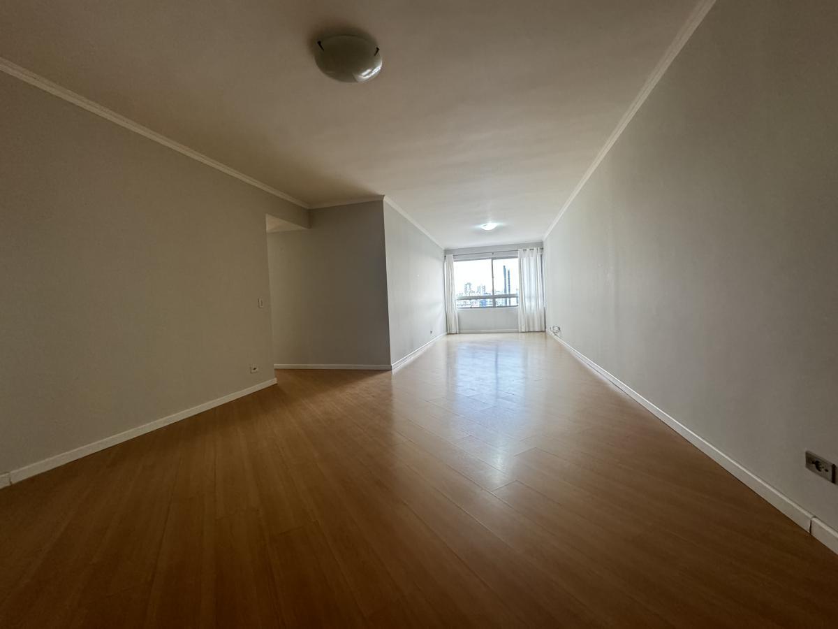 Apartamento à venda com 3 quartos, 110m² - Foto 11