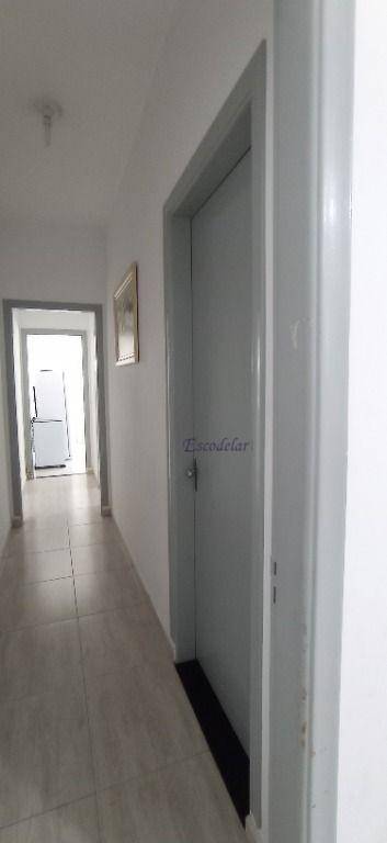 Sobrado à venda, 180m² - Foto 44