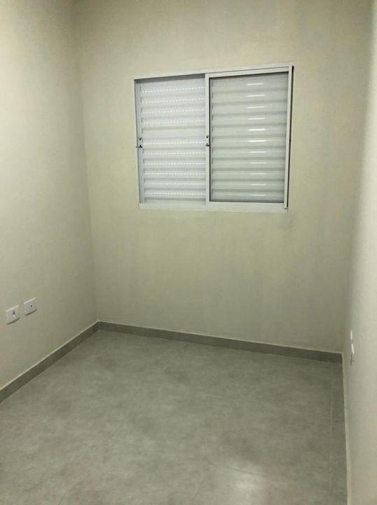 Casa à venda com 2 quartos, 82m² - Foto 18