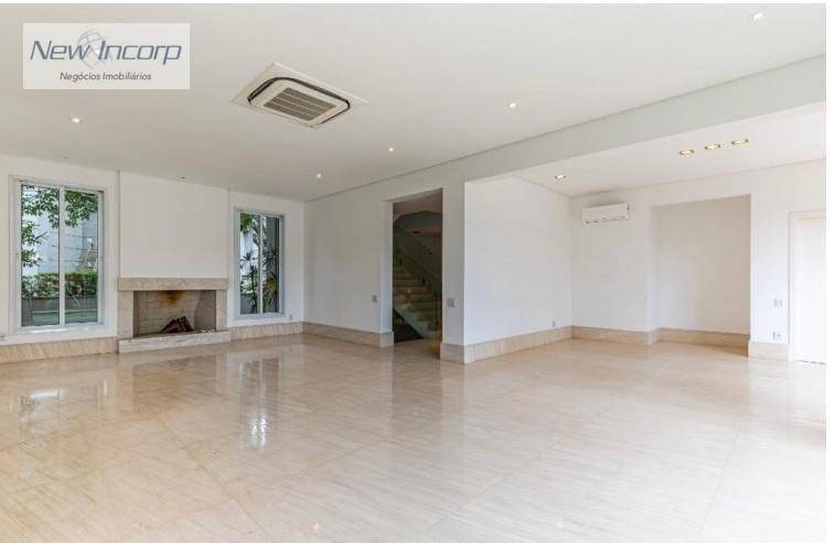 Casa de Condomínio à venda com 4 quartos, 720m² - Foto 16