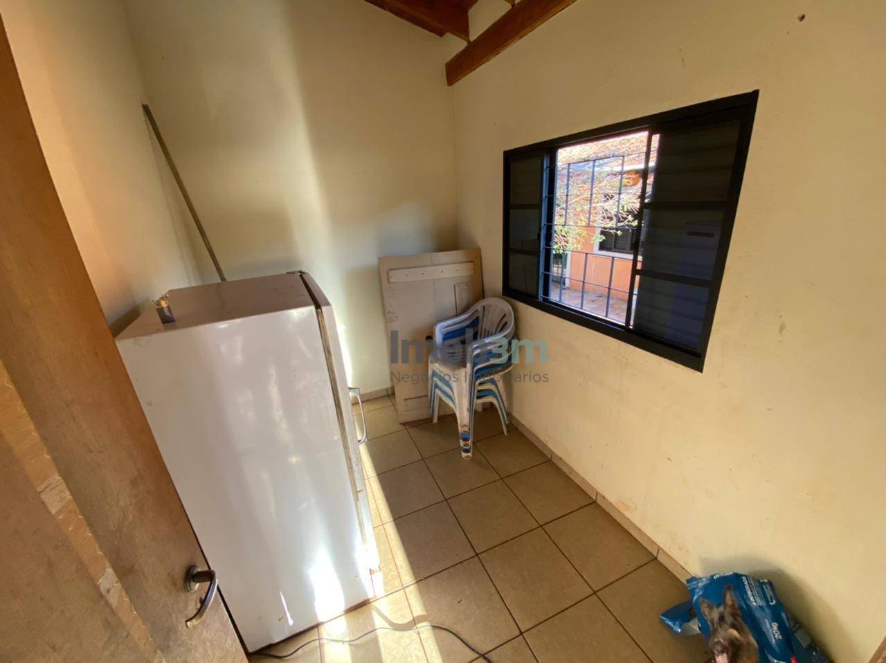 Chácara à venda com 4 quartos, 187m² - Foto 10