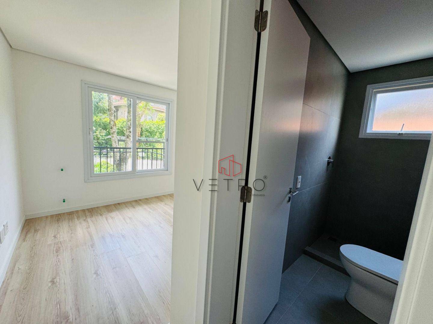 Apartamento à venda com 2 quartos, 84m² - Foto 10