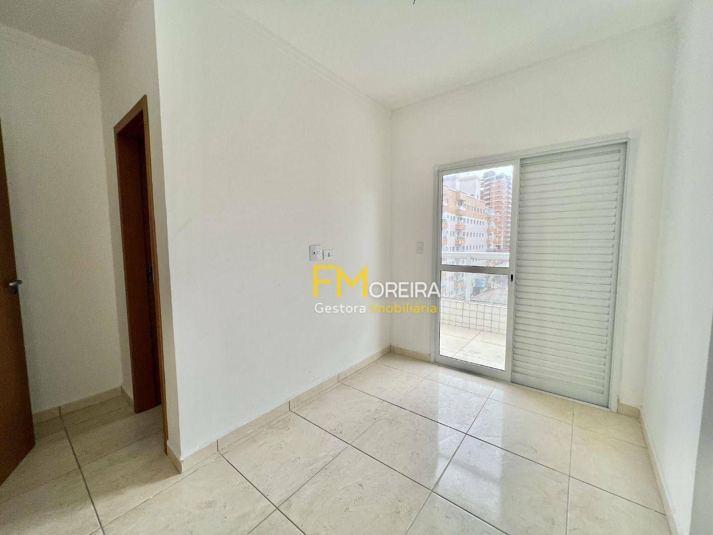 Apartamento à venda com 2 quartos, 70m² - Foto 9