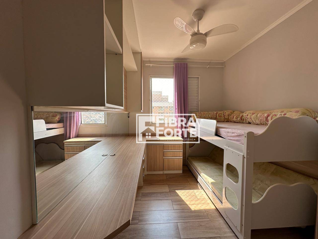 Apartamento à venda com 2 quartos, 63m² - Foto 15