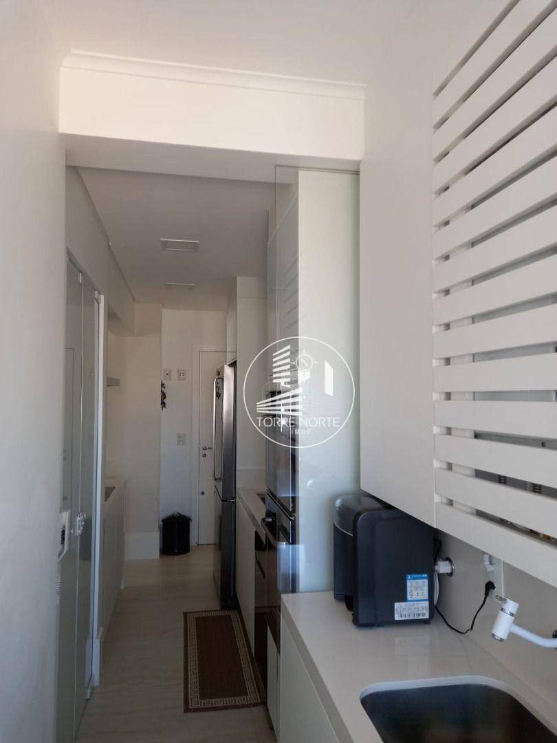 Apartamento à venda com 2 quartos, 93m² - Foto 14