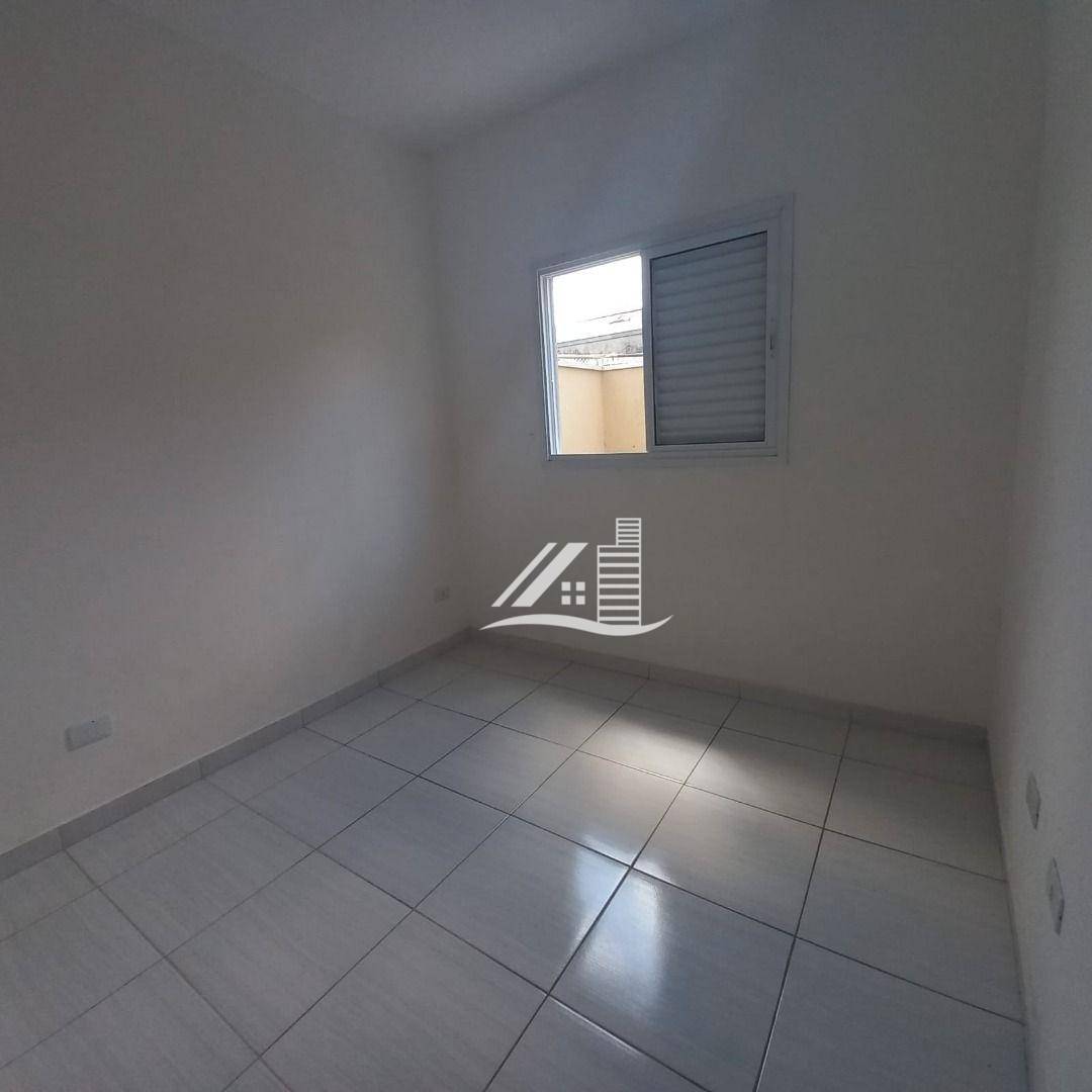 Apartamento à venda com 2 quartos, 45m² - Foto 15