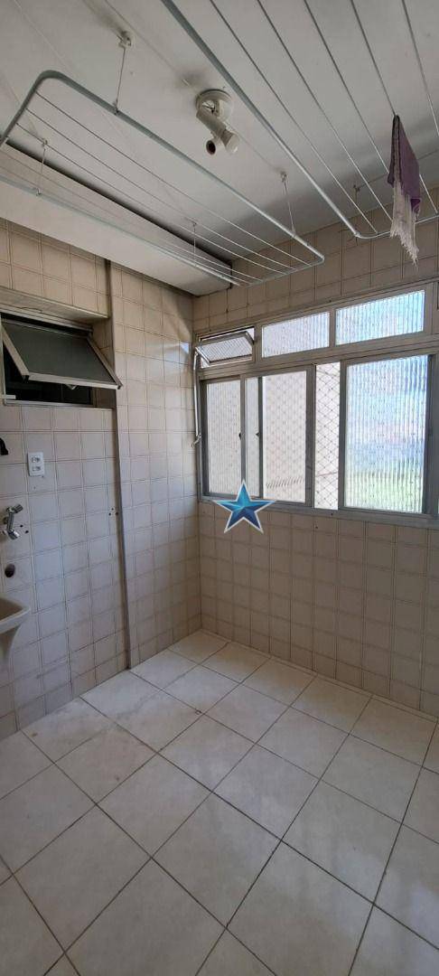 Apartamento à venda com 4 quartos, 90m² - Foto 17