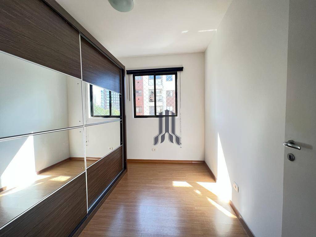 Apartamento, 3 quartos, 84 m² - Foto 11
