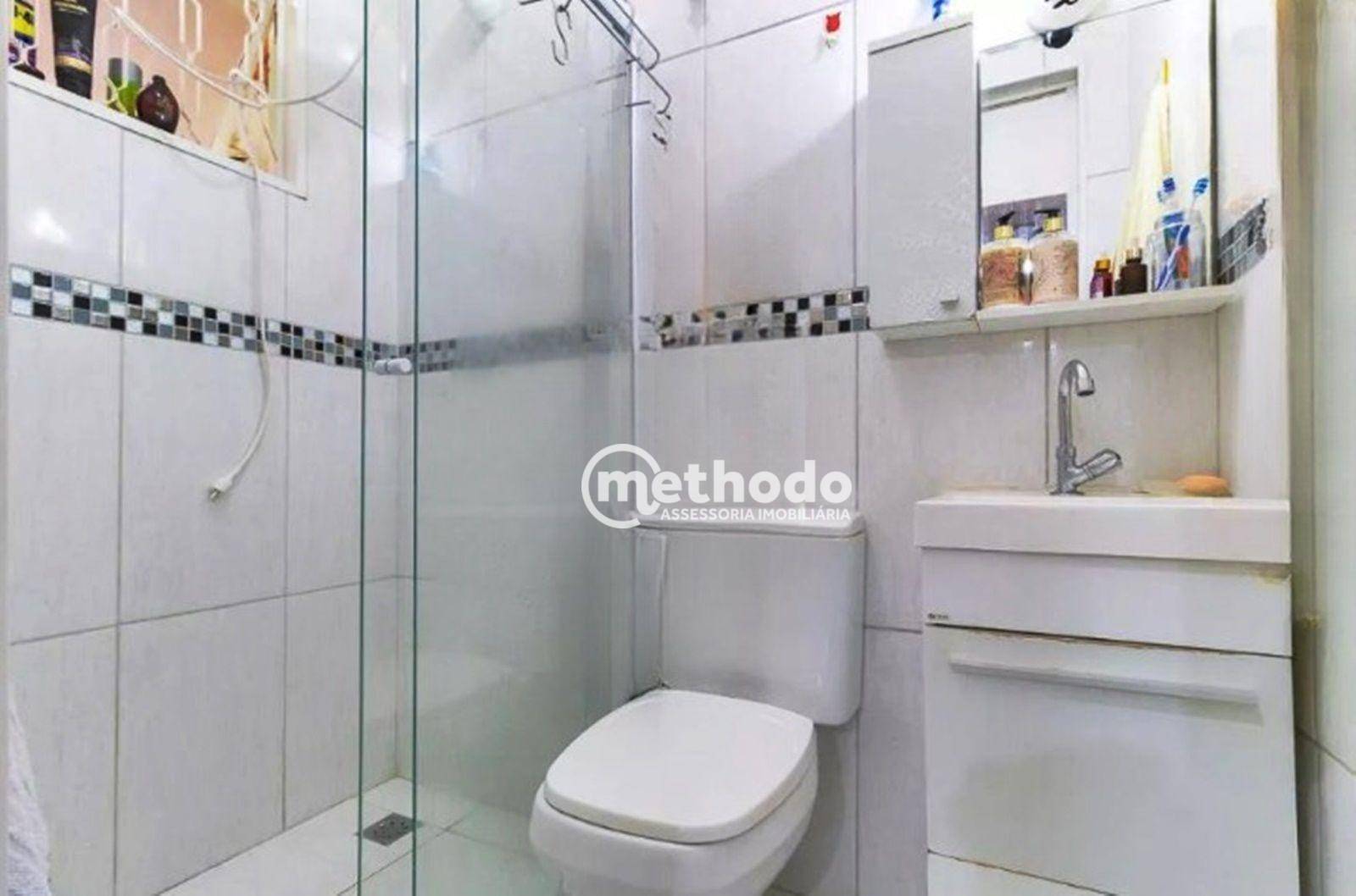 Casa à venda e aluguel com 3 quartos, 112m² - Foto 14