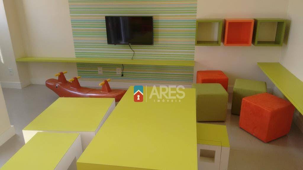 Apartamento à venda com 3 quartos, 81m² - Foto 28