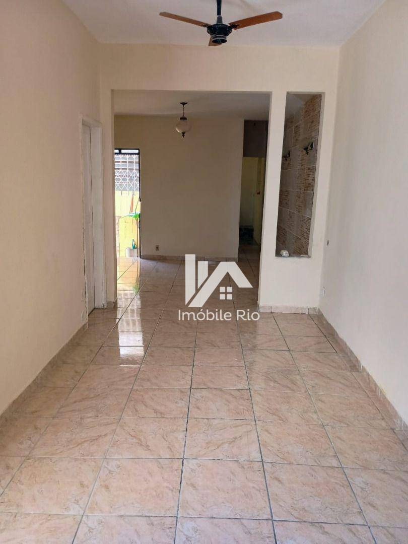 Casa de Condomínio à venda com 2 quartos, 65m² - Foto 10