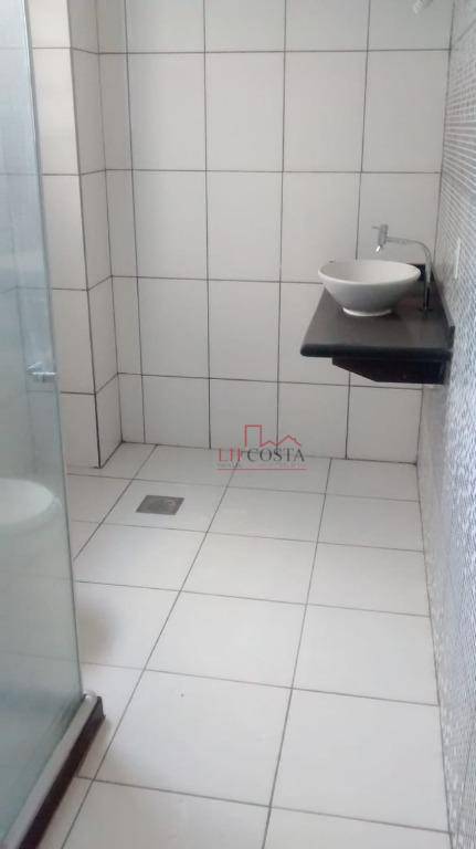 Apartamento à venda com 2 quartos, 79m² - Foto 11