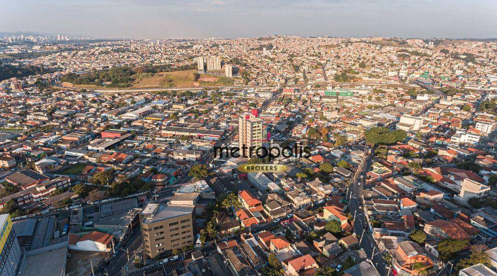 Terreno, 2 hectares - Foto 9