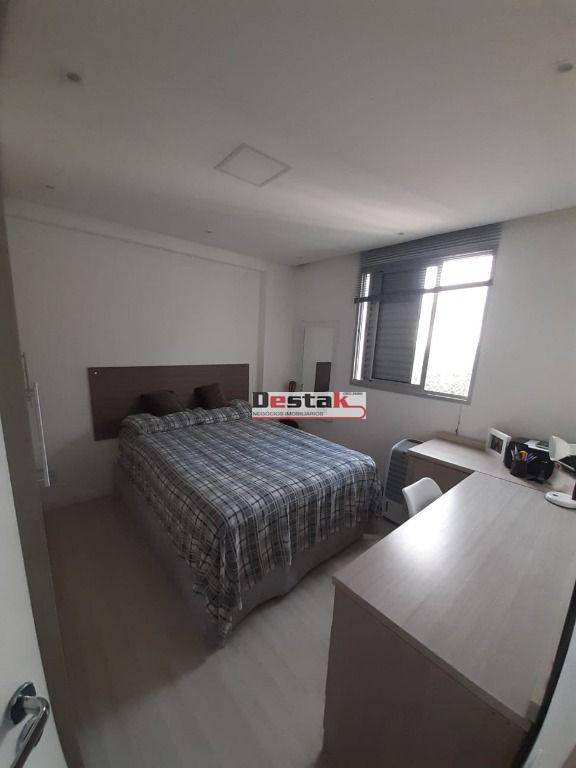 Apartamento à venda com 2 quartos, 60m² - Foto 9