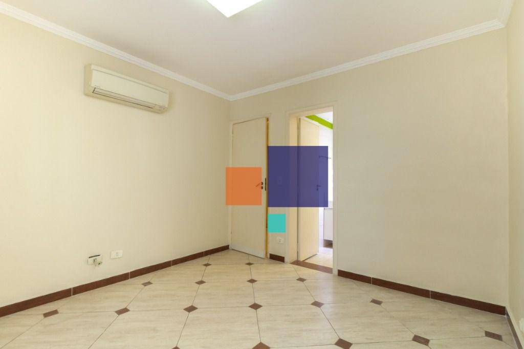 Apartamento à venda com 3 quartos, 103m² - Foto 8