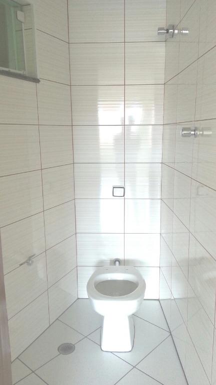 Prédio Inteiro à venda, 270m² - Foto 10