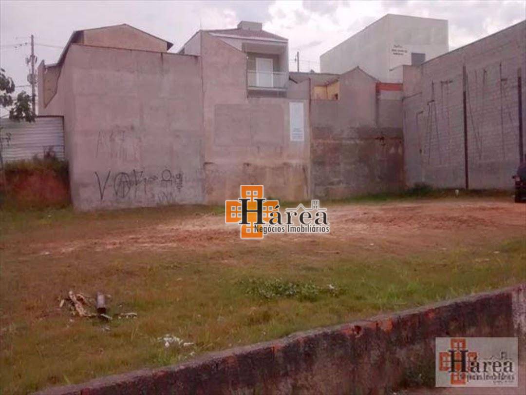 Terreno, 1200 m² - Foto 4