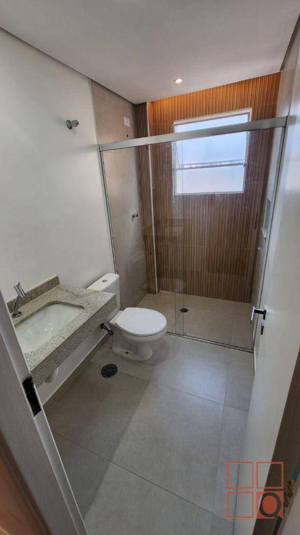 Apartamento à venda com 2 quartos, 67m² - Foto 10