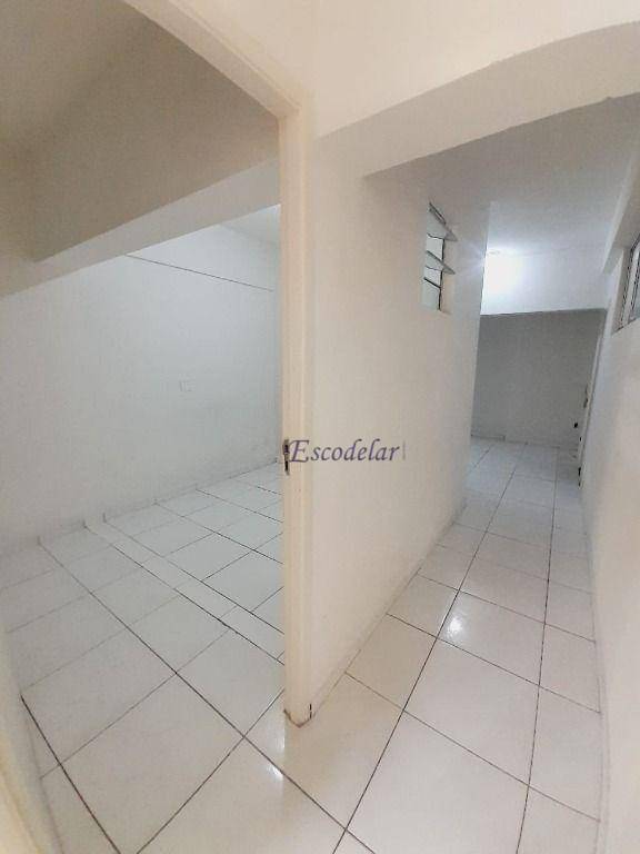 Apartamento à venda com 2 quartos, 49m² - Foto 20