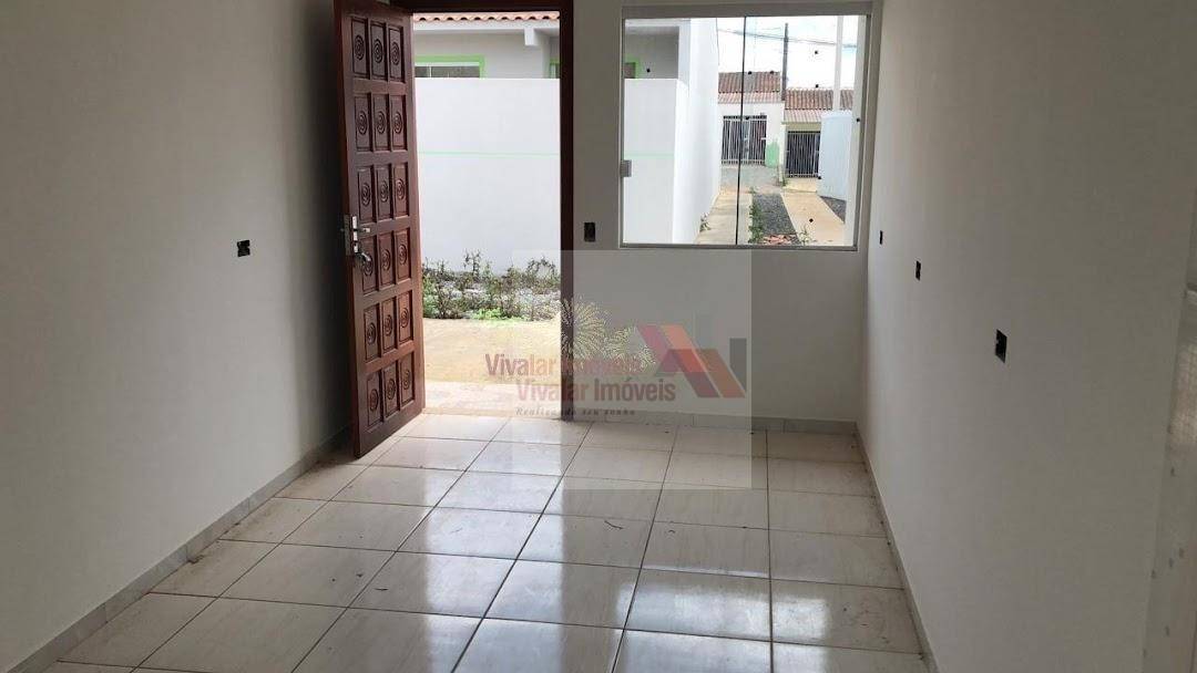 Casa à venda com 2 quartos, 49m² - Foto 14