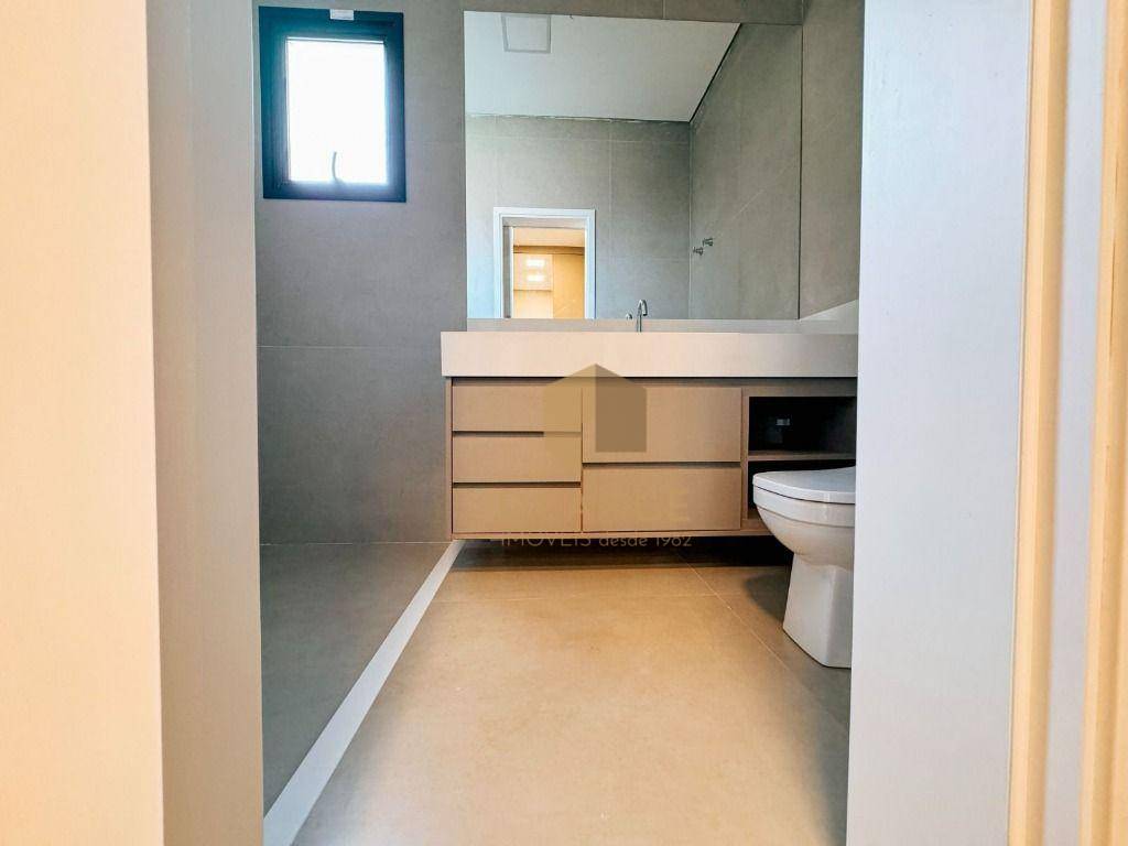 Casa de Condomínio à venda com 3 quartos, 187m² - Foto 16