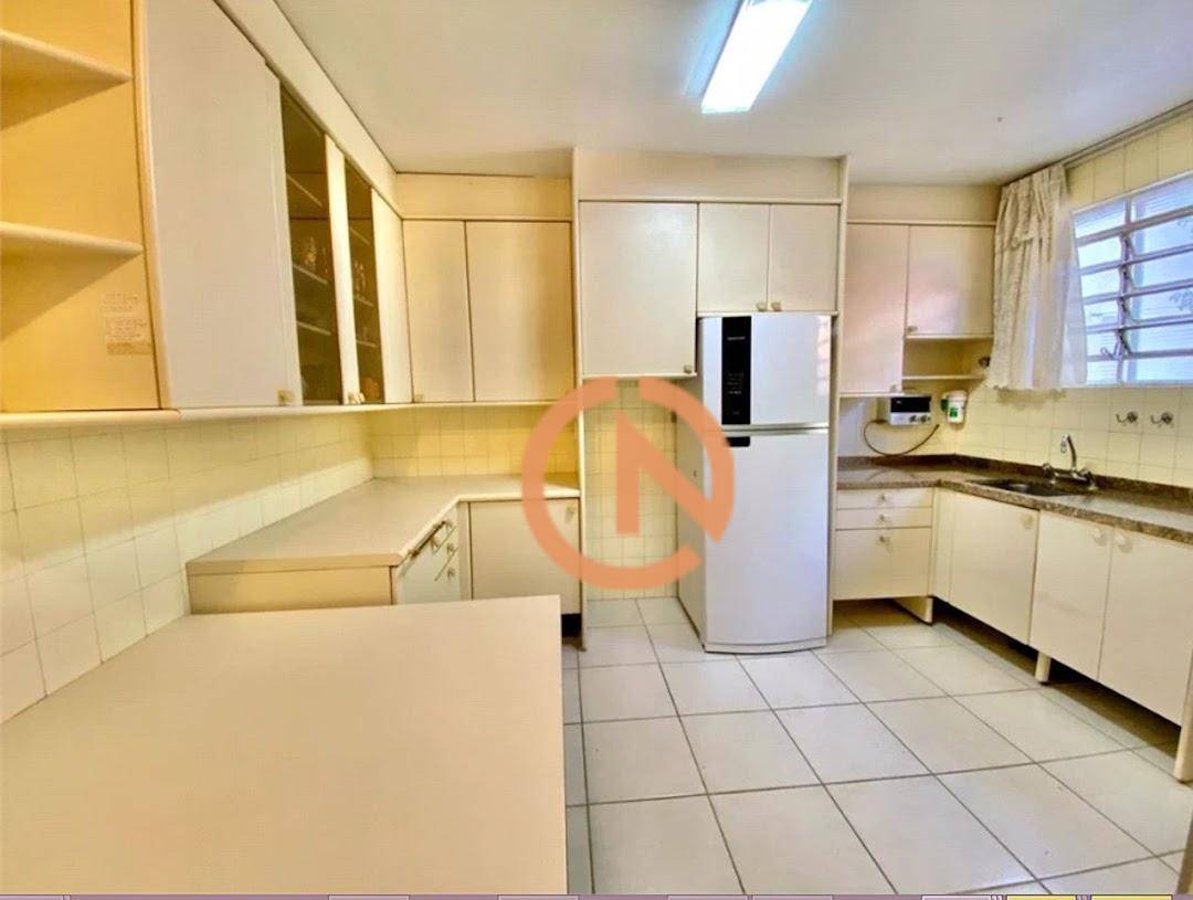 Sobrado à venda com 3 quartos, 208m² - Foto 8
