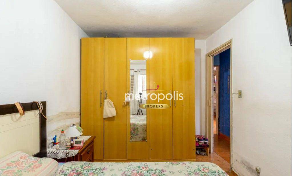 Casa à venda com 2 quartos, 74m² - Foto 12