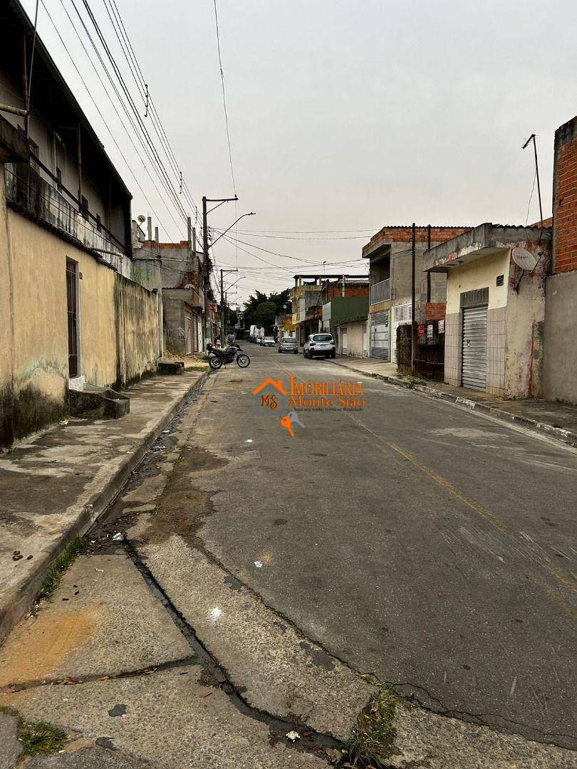 Terreno à venda, 300M2 - Foto 11