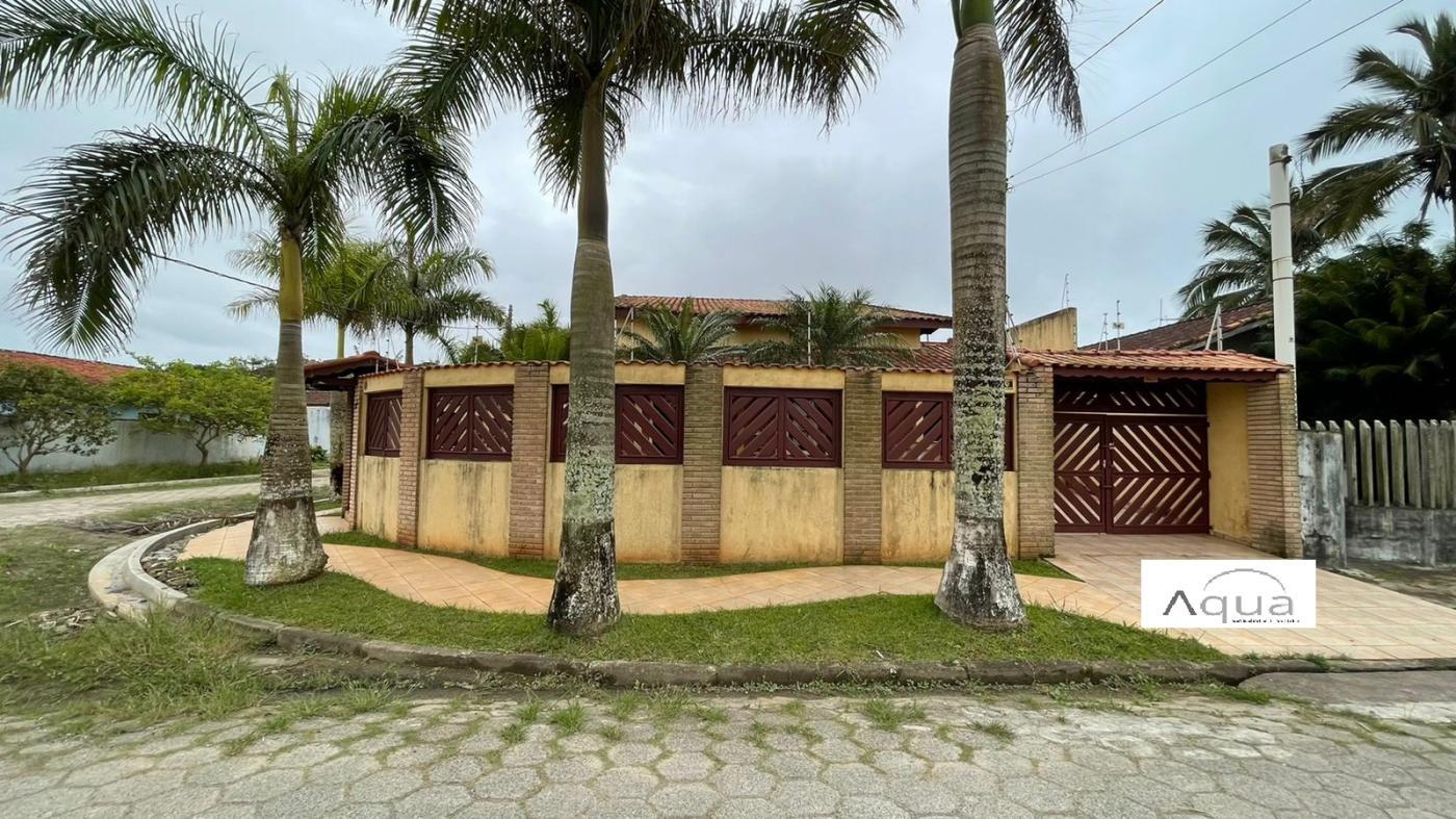 Casa à venda com 4 quartos, 409m² - Foto 13