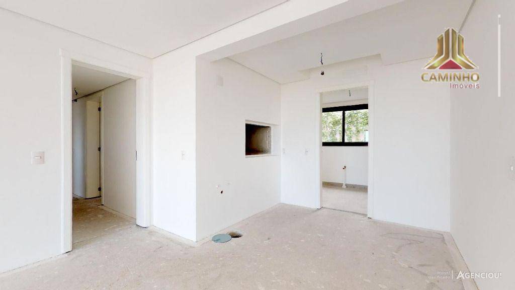 Cobertura à venda com 3 quartos, 387m² - Foto 25