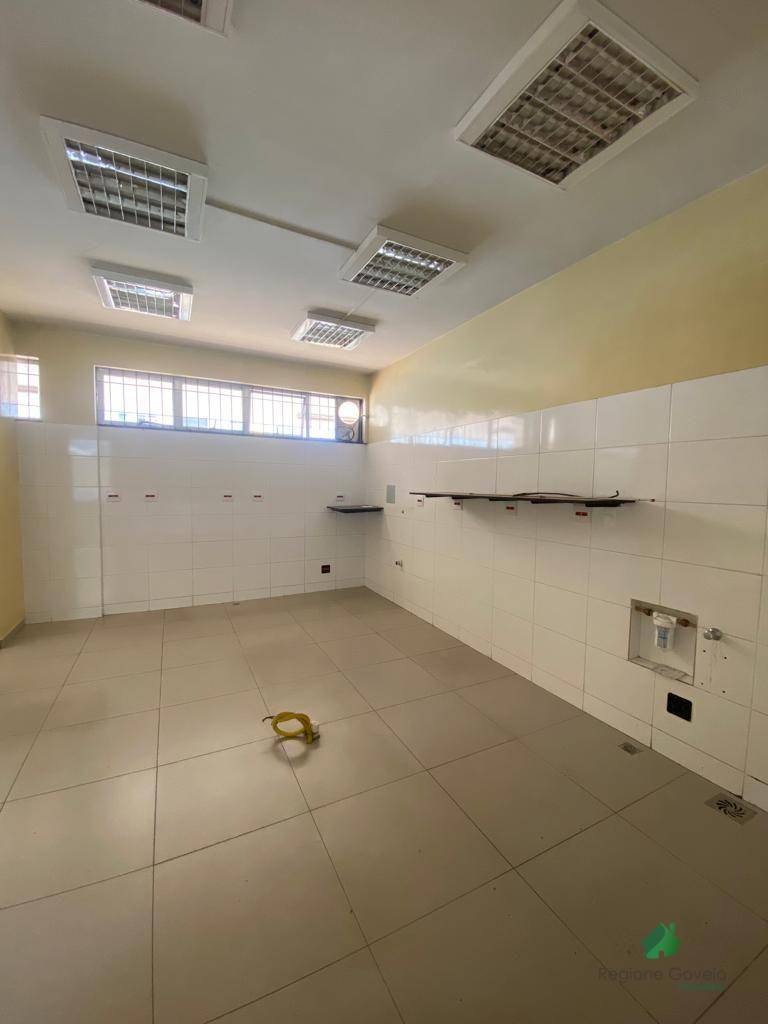 Loja-Salão para alugar, 37m² - Foto 7