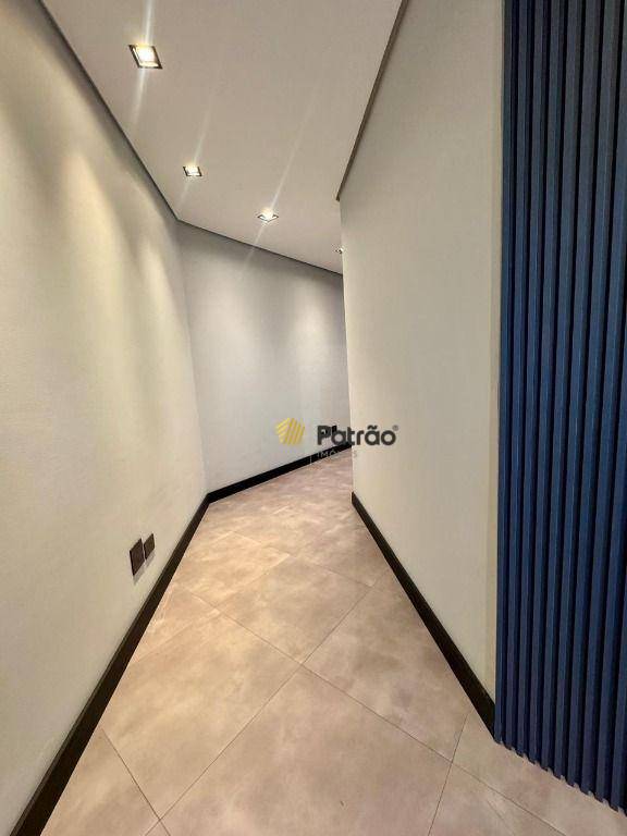 Sala-Conjunto, 65 m² - Foto 5