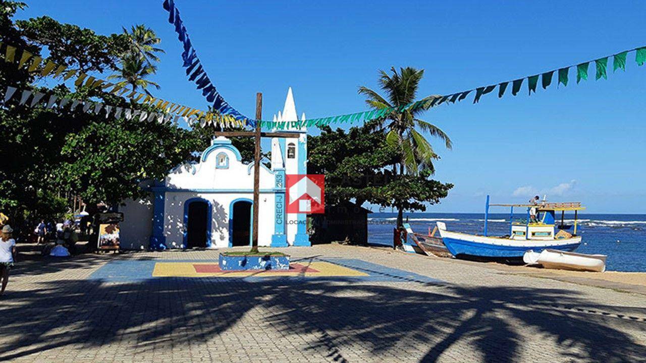 Loteamento e Condomínio à venda, 600M2 - Foto 12