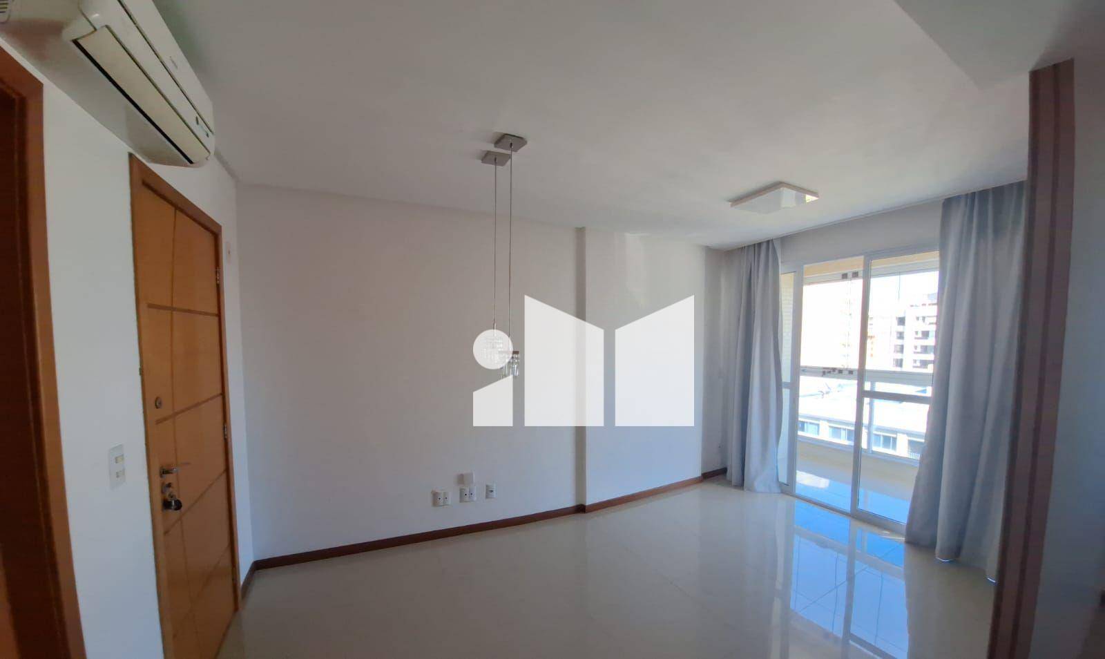 Apartamento à venda com 1 quarto, 45m² - Foto 8