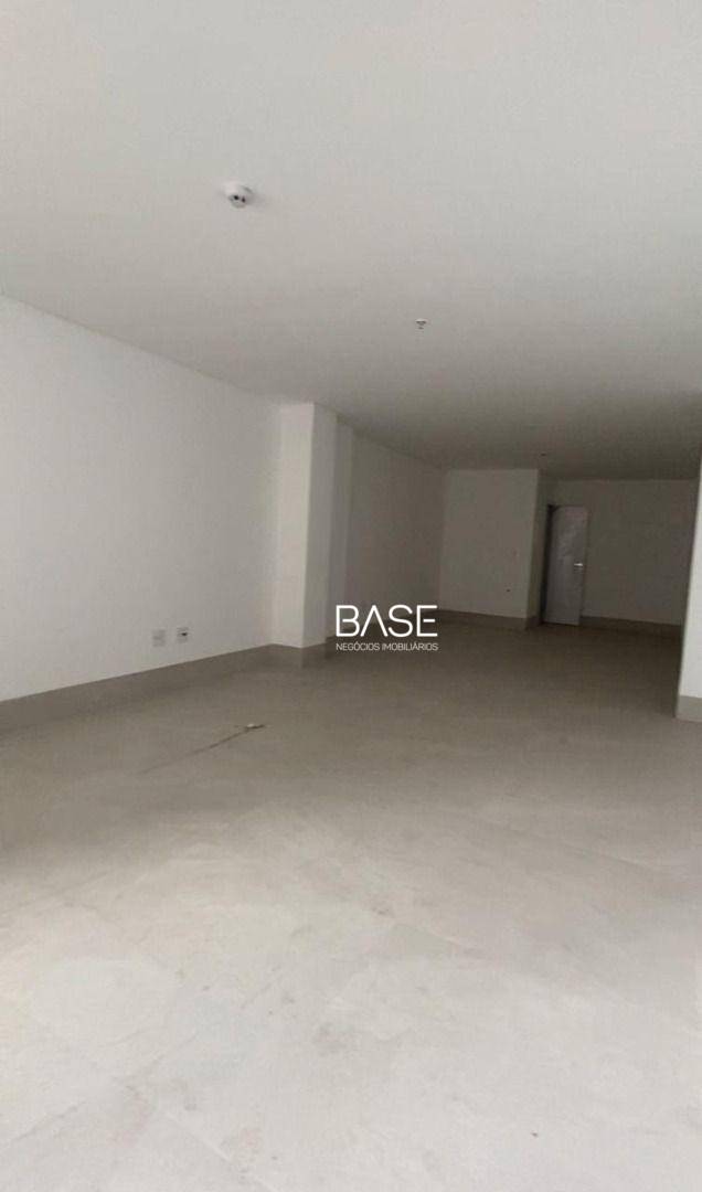 Sala-Conjunto, 45 m² - Foto 5