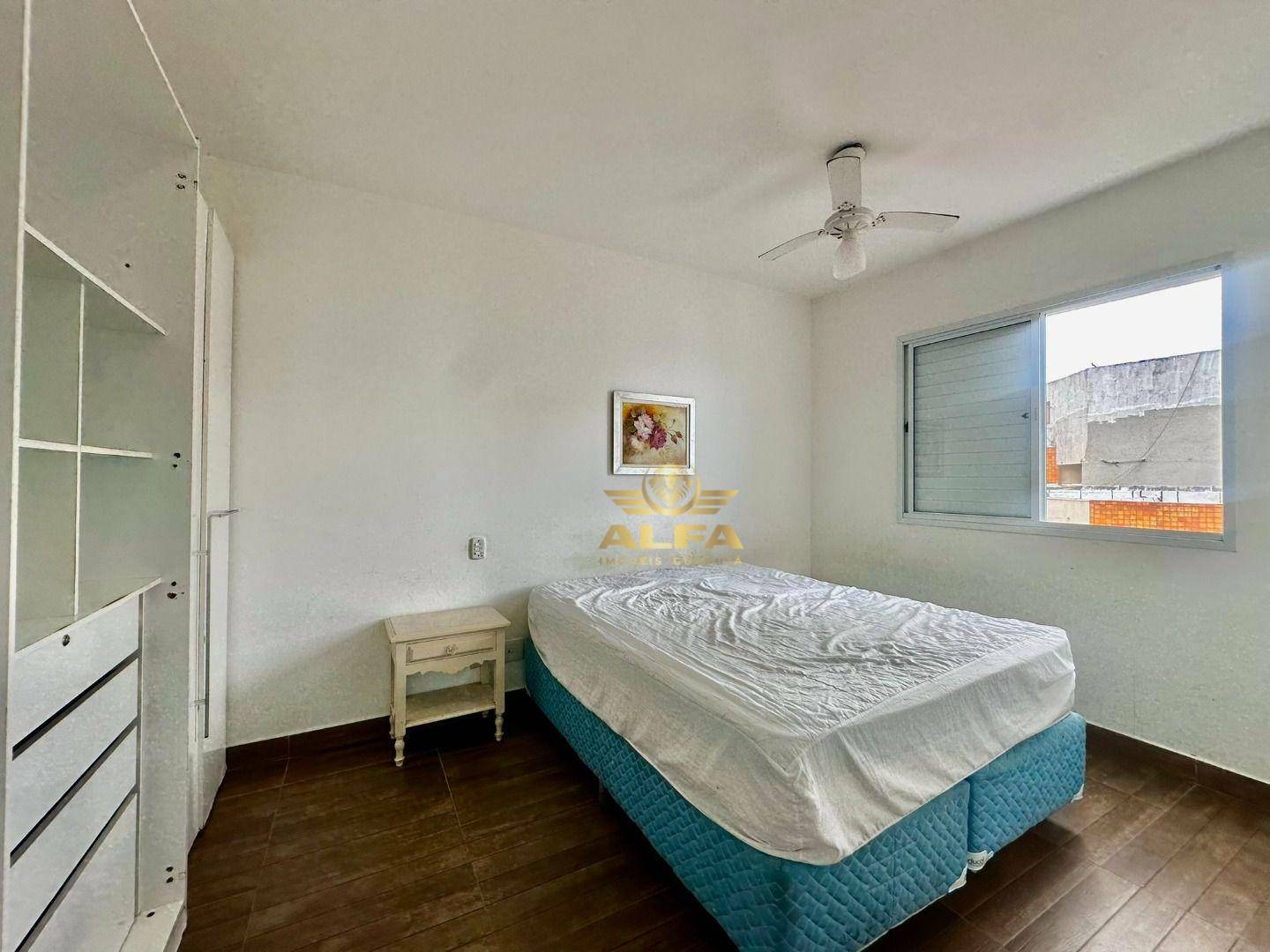 Apartamento à venda com 3 quartos, 130m² - Foto 15